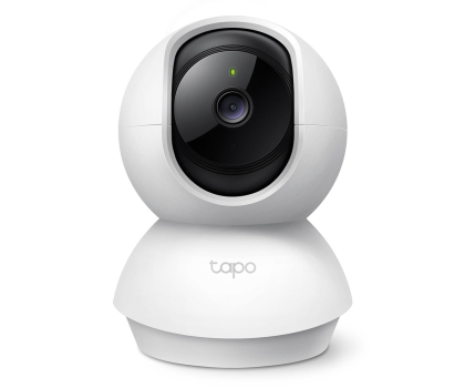 Inteligentna kamera TP-Link TC70